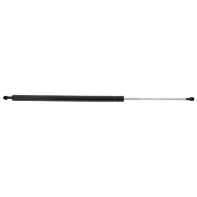 Imagen de MAPCO 91010 Amortiguador de maletero 810 603 para vehículos con parabrisas posterior fijo FIAT: Stilo Multi Wagon