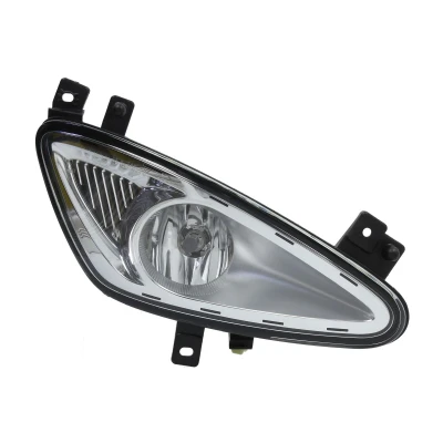Imagen de MAGNETI MARELLI 710305074002 Faros Antiniebla derecha MERCEDES BENZ: Clase S Berlina