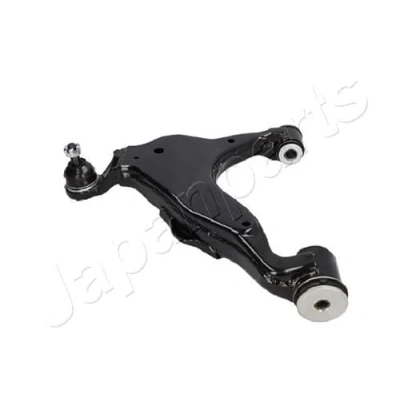 Imagen de JAPANPARTS BS 2049R Barra oscilante, suspensión de ruedas Eje delantero, derecha, debajo