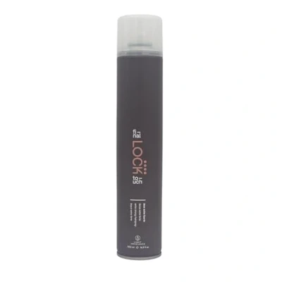 Imagen de Light irridiance Mist Laca Spray Extra Fuerte 500 ml