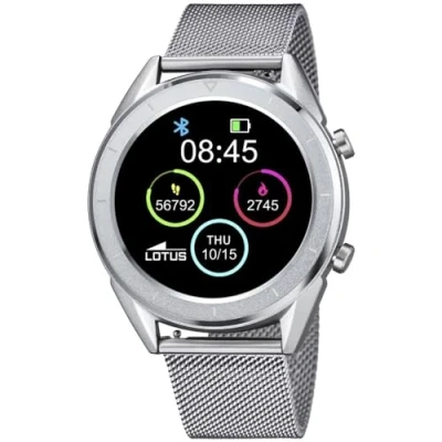 Imagen de Lotus Reloj Inteligente 50006/1