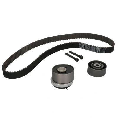 Imagen de BOSCH 1 987 948 215 Kit de correa distribución 146 CHEVROLET: Aveo / Kalos Berlina, Hatchback, ALFA ROMEO: 159 Sportwagon