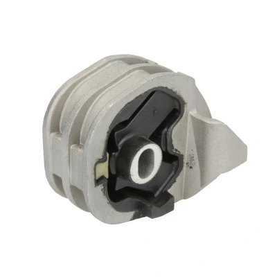 Imagen de REINHOCH RH12 2004 Soporte, suspensión del motor Eje delantero RENAULT: MASTER 3 Kasten