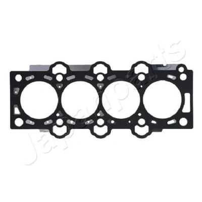 Imagen de JAPANPARTS GT H02A Junta de Culata 1 77,3 HYUNDAI: Getz, Matrix, ACCENT 3 Stufenheck
