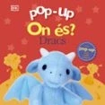 Imagen de Pop up. On Es? Dracs