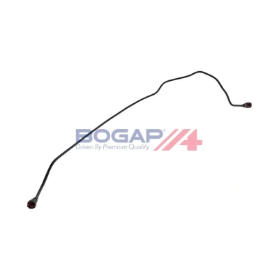 Imagen de BOGAP P6120113 Sensores CITROËN: C4 Picasso 2, II Hatchback, LAND ROVER: Discovery Sport, PEUGEOT: 508 I Sedán, 3008