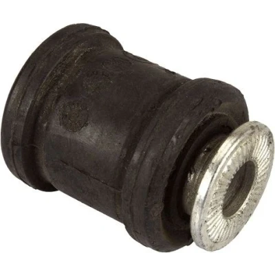 Imagen de TRW JBU111 Silentblock Brazo de Suspension 59 Rodamiento caucho metal OPEL: Kadett E CC