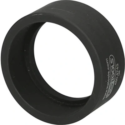 Imagen de KS TOOLS 460.4743 Herramienta Acero para herramientas