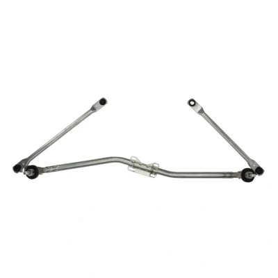 Imagen de MAGNETI MARELLI 085570170010 Varillaje de Limpiaparabrisas para vehíc. con volante a la izquierda delante MERCEDES BENZ: Sprinter 3.5 T Furgón