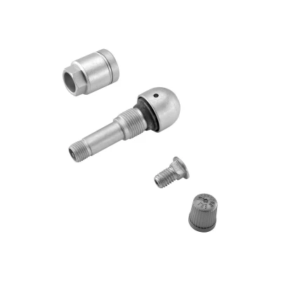 Imagen de VDO S180014541A Kit de reparación, sensor rueda (control presión neumáticos)
