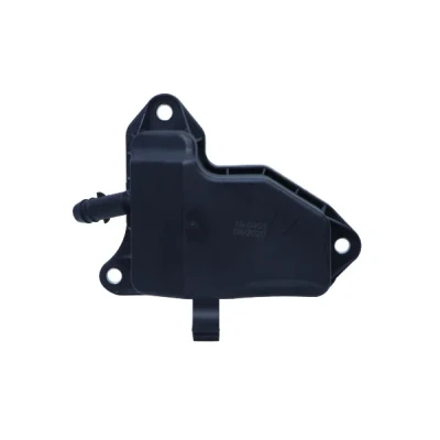 Imagen de MAXGEAR 18 0403 Separador de aceite, aireación cárter aceite MERCEDES BENZ: Clase C Berlina, Vito Mixto, Coupé