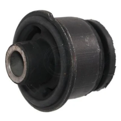 Imagen de A.B.S. 270666 Silentblock Brazo de Suspension 62 CHRYSLER: PT Cruiser Familiar, Cabrio