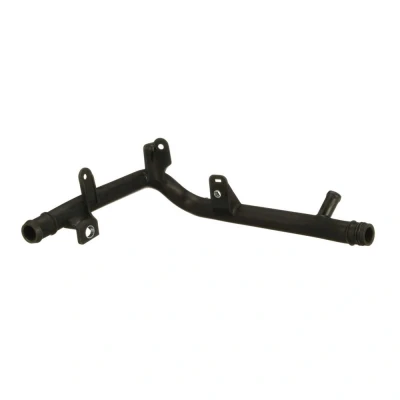 Imagen de Conducto refrigerante GATES 02 3677