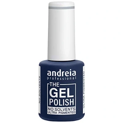 Imagen de Andreia Professional The Gel Polish Esmalte Semipermanente 10,5 ml Color G48
