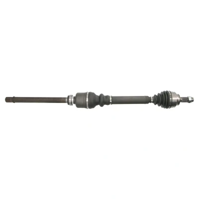 Imagen de PASCAL G2C157PC Árbol de transmisión Eje delantero, derecha 940mm PEUGEOT: 308 I SW, 5008 I, CITROËN: C4 II Hatchback