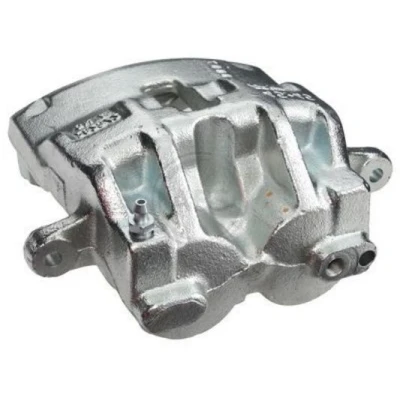 Imagen de A.B.S. 522342 Pinza de freno 174 LAND ROVER: Discovery 2