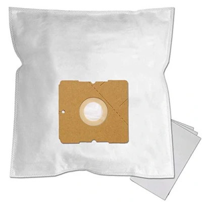 Imagen de 30 Bolsas de aspiradora para NILFISK One WB10P05A HB15 Singapore