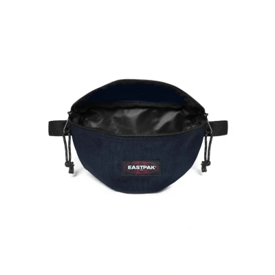 Imagen de Eastpak Springer Riñonera, Talla: One Size, Ultra marine