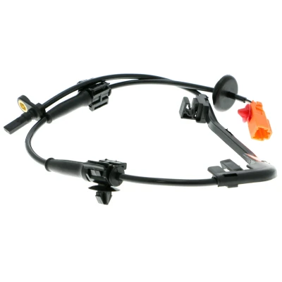 Imagen de VEMO V26 72 0073 Sensor de ABS Eje trasero izquierda Original calidad para vehículos con 2 890 12 HONDA: Jazz