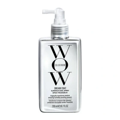 Imagen de Color Wow Dream Coat Spray 200 ml