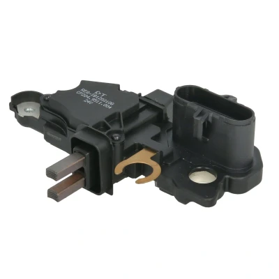 Imagen de DT Spare Parts 2.21004 Regulador del Alternador 24 MERCEDES BENZ: Sprinter 3.5 T Bus, Viano, Vito Mixto