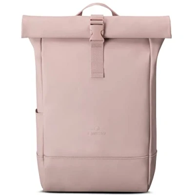 Imagen de Johnny Urban Harvey Mochila, Talla: One Size, Rosa