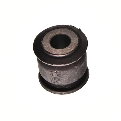 Imagen de MAXGEAR 72 6788 Silentblock brazo de Suspension eje trasero, interior, detrás del para oscilante transversal SUBARU: Impreza II Berlina