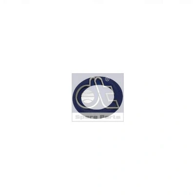 Imagen de Anillo retención, bomba inyección DT 6.33045