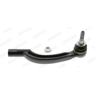 Imagen de MOOG ME ES 15181 Rótula de dirección M12X1.5 Eje delantero, izquierda MERCEDES BENZ: Clase V, Vito Tourer