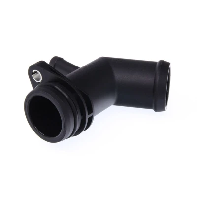 Imagen de MAXGEAR 18 0818 Juntas