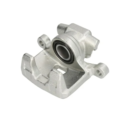 Imagen de ABE CZH1609 Pinza de freno Eje trasero izquierda, delantero, derecha MITSUBISHI: Grandis, Lancer 8, Outlander 2 SUV