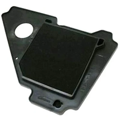 Imagen de one by Camamoto filtro de aire admisión compatible con (cod 77126237 yamaha ybr 4t 125 2005 2006 2007 2008 2009 2010 2011 2012 2013 2014 2015)