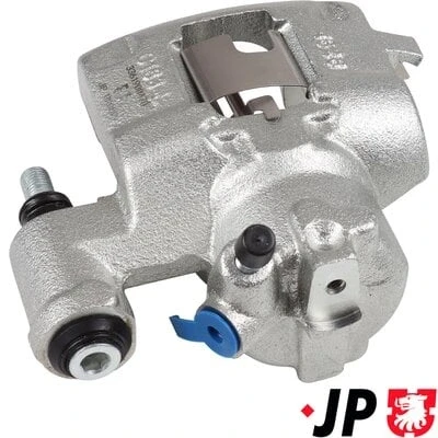 Imagen de JP GROUP 3361900470 Pinza de freno Eje delantero, izquierda FIAT: Punto I Hatchback