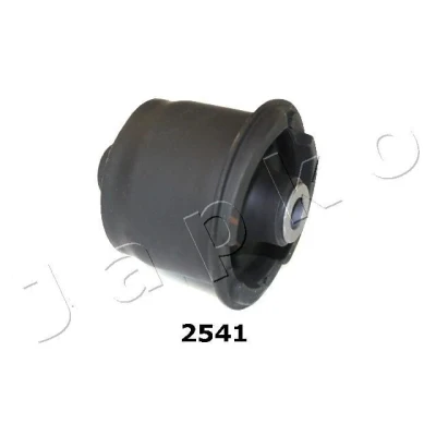 Imagen de JAPKO GOJ2541 Buje Eje trasero TOYOTA: Yaris I Hatchback