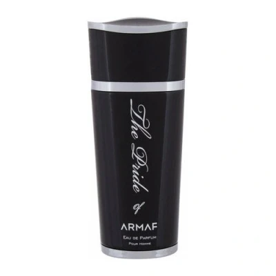 Imagen de Armaf The Pride of For Men Eau de Parfum 100 ml