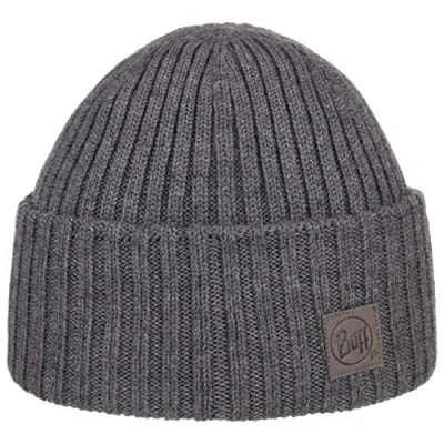 Imagen de Buff Gorro Lana Merino Midweight Ervin Unisex Talla única