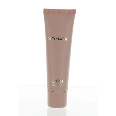 Imagen de Chloé Nomade Loción Corporal 30 ml