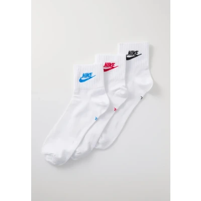 Imagen de Calcetines Nike nsw everyday essential