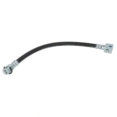 Imagen de DELPHI LH0419 Latiguillos de Freno 347 M10x1 JEEP: Cherokee II