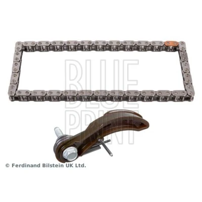 Imagen de BLUE PRINT ADG07384 Kit cadenas, accionamiento bomba aceite OPEL: Astra K Hatchback, J Sports Tourer