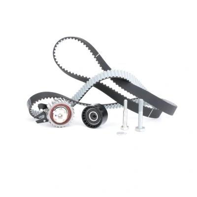 Imagen de DAYCO KTB759 Kit de correa distribución OPEL: Astra H Hatchback, Zafira B, J ALFA ROMEO: 147, 159 Berlina, 156 Berlina