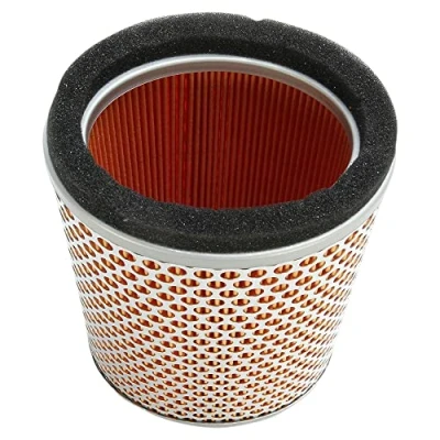 Imagen de Büse hfa6504 filtro de aire