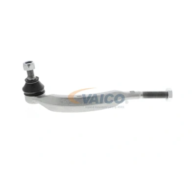 Imagen de VAICO V42 0054 Rótula de dirección Original calidad Eje delantero, izquierda PEUGEOT: 407 Berlina, SW, Coupé