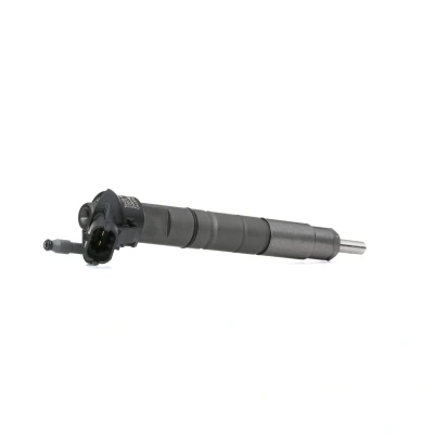 Imagen de BOSCH 0 445 116 056 Inyector Common Rail (CR) sin junta anular HONDA: CIVIC 9, CR V 3