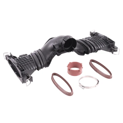 Imagen de VEMO V30 72 0965 Medidor de masa aire con juntas MERCEDES BENZ: Clase C Berlina, E ML
