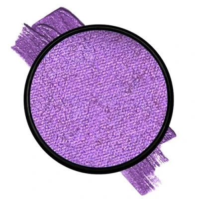 Imagen de Mehron Paradise Makeup AQ Brillant Violine (7 gr)