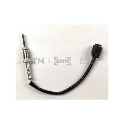 Imagen de SNR EGT150.03 Sensores BMW: 5 Sedán, 1 Hatchback, 3 Touring