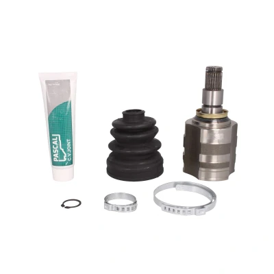 Imagen de PASCAL G72022PC Junta Homocinética lado de engranaje TOYOTA: RAV4 I SUV, II SUV