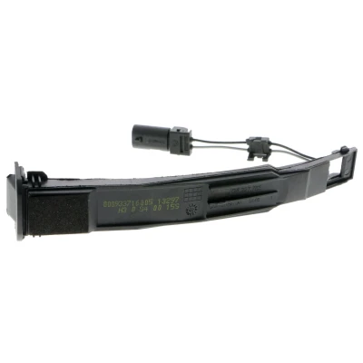 Imagen de VEMO V10 85 0062 Manecilla de Puerta posterior, izquierda, derecha, delante AUDI: A5 B8 Coupé