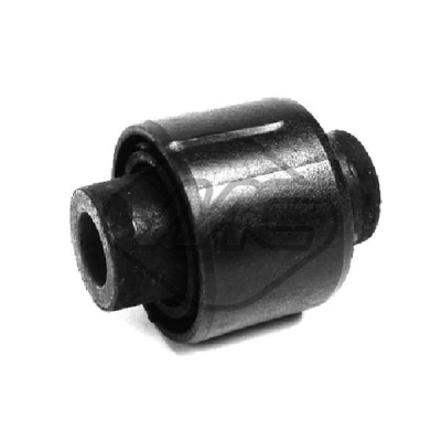 Imagen de brazo oscilante, bujes de Metalcaucho 05359